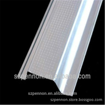 Gypsum Board Ceiling Accessories/Omega Furring Channel